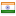 tquanta.com server is located in India